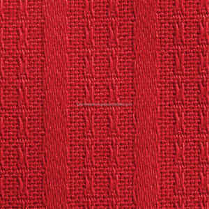 Combinaisons d'entraînement d'arts martiaux traditionnels Karaté Judo Taekwondo Kung Fu Jiu Jitsu Kimono Uniformes avec logo avant - Product Image 3