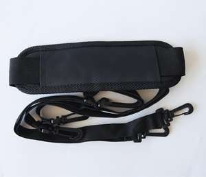 Scanner a ultrasuoni veterinario digitale completo portatile apparecchiature per la diagnosi animale dispositivi di monitoraggio medico veterinario - Product Image 4