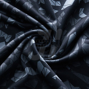 ชุดป้องกันผื่นน้ำหนักเบาสำหรับผู้ชายและเยาวชนทำจาก2024 - Product Image 5