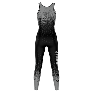 Ensemble yoga entraînement personnalisé 2 pièces pour femmes soutien-gorge et leggings de sport sans coutures vêtements de sport taille haute fitness nouveauté vêtements - Product Image 2