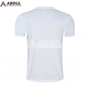 Best Quality Men Wear <b>Sports</b> <b>Jersey</b> 2025 Hot Sale Men Low MOQ <b>Sports</b> uniform <b>Jersey</b> - Product Image 2