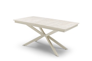 Ensembles de salle à manger en bois convertible moderne de luxe pour la maison hôtel appartement villa pour le salon et la cuisine - Product Image 3