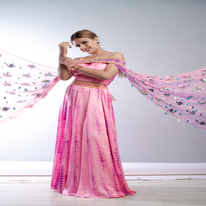 Robe de soirée longue de haute qualité pour femmes | Robe de soirée ajustée avec service de conception personnalisée pour la vente en gros et l'exportation en vrac - Product Image 4