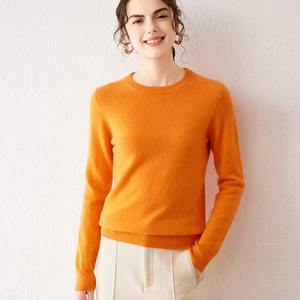 Nouvelles chemises décontractées unies en gros Sweatshirts respirants anti-rides personnalisés Premium 100% sweats à capuche en coton pour femme - Product Image 2