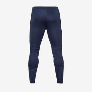 Vente en gros de sweatshirt et pantalon à fermeture éclair ensemble de survêtements de gymnastique deux pièces pour hommes respirant nouveau Design pour les séances d'entraînement intenses - Product Image 5