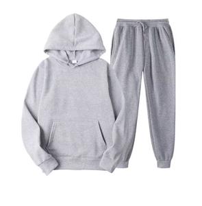 T-shirts en coton lourd uni décontractés blancs à manches courtes Fournisseur en gros de t-shirts unis en gros - Product Image 1