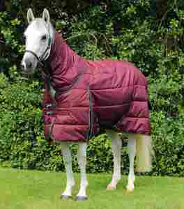 Wholesale horse rugs waterproof breathable durable equestrian <b>blanket</b> premium custom design horse riding rugs <b>Personalized</b> - Product Image 4