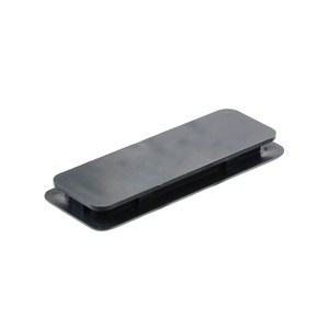 Poignée et grille de pare-soleil pour Mercedes Classe E (W210-W211) - Noir - Product Image 3