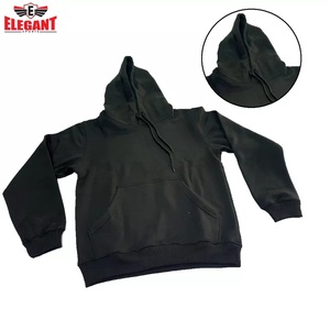Sweat à capuche unisexe 3d puff print logo en relief Sweats à capuche et sweats unisexe pour hommes sérigraphiés pull à capuche délavé à l'acide - Product Image 2