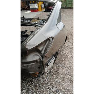 MERCEDES CLS W218 (10>17) บังโคลนหลังขวา 276952 - Product Image 5