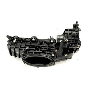 ท่อร่วมไอดี เมอร์เซเดส บี-คลาส W246 รุ่นที่ 2 A6510900037 OM 651.901 ดีเซล 1800 (12>) - Product Image 6
