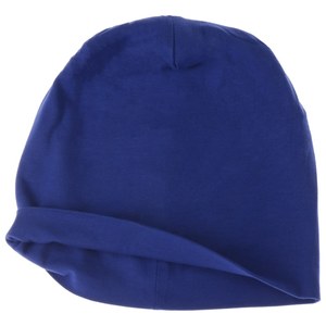 Bonnets chauds d'hiver élégants de haute qualité pour vêtements d'extérieur unisexe Bonnet en différentes couleurs et tailles Bonnet jacquard - Product Image 6