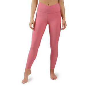 Leggings Deportivos para Mujer 2024 a Precio Económico, Cintura Elástica de Alta Calidad, Estampados, Transpirables, Antibacterianos, de Forro Polar, para Gimnasio, Yoga, KATBROS - Product Image 1