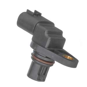 (2 piezas) Par de sensores de posición del árbol de levas y conector para Subaru Forester 1Legacy BRZ - Product Image 5
