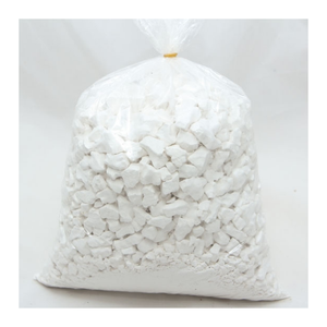 Polvo de arrurruz de alta calidad con polvo de arrurruz de almidón fino suave ampliamente utilizado en bebidas en polvo, salsas y pudines - Product Image 1