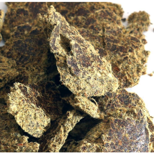 Gâteaux à l'huile de graines de coton de qualité supérieure repas riche en protéines pour animaux au meilleur prix de gros - Product Image 3