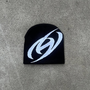 Bonnet d'hiver tricoté unisexe pour hommes et femmes, bonnet décontracté d'hiver pour la plage, fabriqué au Pakistan - Product Image 6