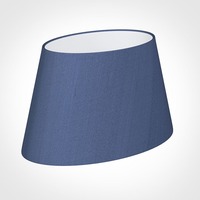Abat-jour en tissu faits main sur mesure, style moderne et minimaliste, ajustement parfait, taille personnalisée, légers, détachables, garantie 1 an, lampes