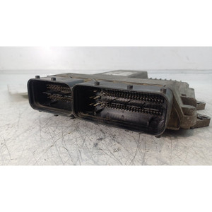 MOTOR CENTRALINE FORD Serie Ka (CCU) 51847810/MJD6F3.F2/HW04P 13DD0X Diésel 1248 (08>18) - Product Image 4
