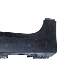 กระโปรงข้างซ้าย CITROEN C3 ซีรีส์ 9813817480 (16>) - Product Image 5