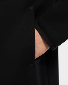 Ropa de Calle de Invierno 2026 de Alta Calidad, Hecha a Medida, de Poliéster/Algodón, para Hombre y Mujer, Precio Económico, Totalmente Personalizada con Impresión Digital - Product Image 3