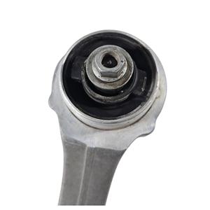 Bras de suspension avant gauche AUDI Q5 Sportback Series (FYT) 80A407695D (20>) - Product Image 5