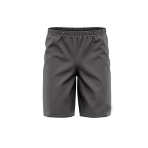 เครื่องแบบฟุตบอลพิมพ์ลายโพลีเอสเตอร์7ใน7ชุดระบายอากาศได้ชุดกีฬาฤดูร้อน - Product Image 3