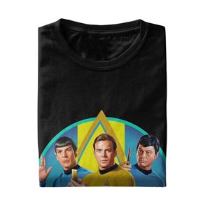 Camiseta con serigrafía digital unisex Colores vibrantes en algodón transpirable Estilo informal Hecho en Pakistán 100% Algodón - Product Image 5