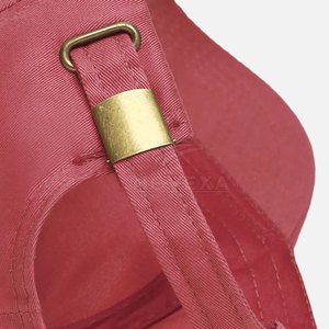 Gorra de Béisbol Deportiva Moderna, Ligera, Cómoda, con Costuras Resistentes, a la Moda para Actividades al Aire Libre - Product Image 5