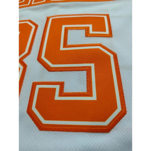 <b>Basketball</b> Jerseys Printed Breathable Sportswear with Custom Logo <b>Basketball</b> Uniform - Product Image 4