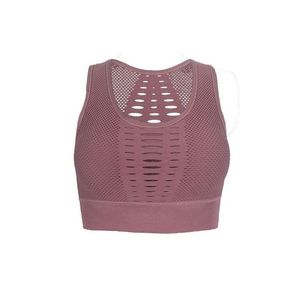 Mosaic Impex Soutien-gorge de yoga grande taille pour femme, push-up, couleurs personnalisées, pour la course à pied, le yoga, soutien-gorge de sport personnalisable - Product Image 3