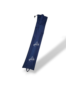 Sac de prêle imperméable réglable de haute qualité à séchage rapide léger extra large pour queues plus épaisses pour chevaux aux États-Unis - Product Image 4