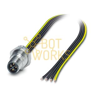 Phoenix Contact 1051349 - Neuf - Product Image 1