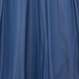 Estilo moderno de Kuwait bordado para hombre Thobes Jubbah fabricante 2025 de alta calidad Daffah Dubai Thobe - Product Image 4