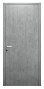 Porte interne <span class=keywords><strong>su</strong></span> <span class=keywords><strong>misura</strong></span> della camera <span class=keywords><strong>da</strong></span> letto di alta qualità all'ingrosso con finitura interna moderna in legno laccato. - Product Image 2