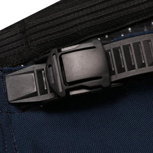 กางเกงมอเตอร์ครอสแบบยูนิเซ็กซ์ ระบายอากาศได้ดี สำหรับผู้ชาย ทนทาน พร้อมโลโก้สั่งทำ สำหรับขับขี่ออฟโรด - Product Image 3