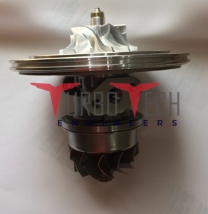 FK900320 7077902126 turbocharger chra - Product Image 1