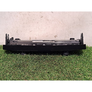 ภูมิอากาศ commandi BMW 1 Series (F21) 64119207197N13B16A (12>18) - Product Image 5