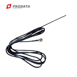 Antena GPS de alta ganancia de 1575,42 MHz para navegación de vehículos - Product Image 3