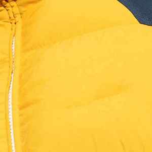 Veste de mode personnalisée, doudoune d'hiver, veste d'hiver pour homme, doudoune North Face, veste d'hiver épaisse, manteau d'hiver chaud, veste à bulles - Product Image 5