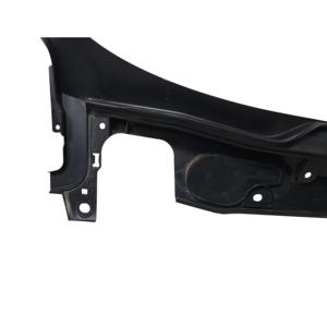 Grille de calandre avant Land Rover Range Rover Evoque Série K8D2-4105-A (18>) - Product Image 4