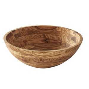 New Arrival Looking Hotel and Restaurant Soup Serving <b>Utensils</b> Catering Equipment Bowl Home Kitchenware Catering <b>Utensils</b> - Product Image 6
