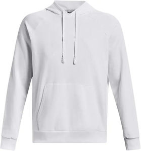 Sweats à capuche surdimensionnés à épaules tombantes pour hommes Style Streetwear Sublimé Imprimé Durable basics coton mélangé Hoodies - Product Image 5