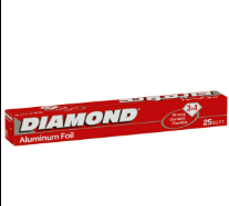 สำหรับเพชรฟอยล์ - Product Image 4