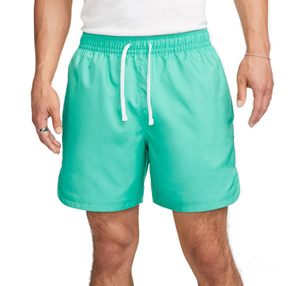Shorts en maille sublimée 2026 pour homme – Nouveauté décontractée d'été, motif flammes, personnalisable, pour le sport et la mode - Product Image 6