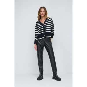 <b>Knitted</b> <b>Cardigan</b> - Product Image 3