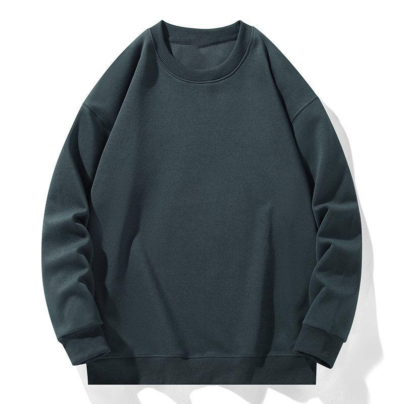 สีเทาเข้ม