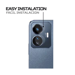 ฟิล์มกันรอยหน้าจอวีโว่ Y77e 5G - Product Image 3