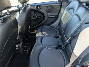 มินิ คันทรีแมน คูเปอร์ ปี 2014 มือสอง พวงมาลัยซ้าย/ขวา - Product Image 4