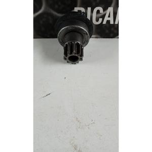 กลไกมอเตอร์สตาร์ทเตอร์ VOLKSWAGEN Transporter Serie T4 (90>96) 1006209922 เบนซิน - Product Image 5